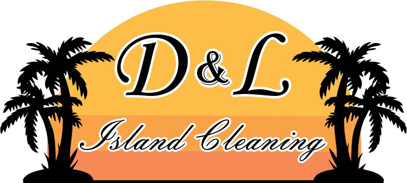 D&L Island Cleaning